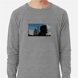 Train Dreams Limited Collection Train Dreams Sweatshirts