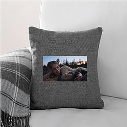 Train Dreams Merch Train Dreams Pillows Cover