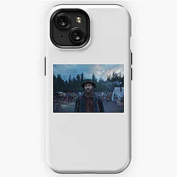 Train Dreams Signature Train Dreams Samsung Cases