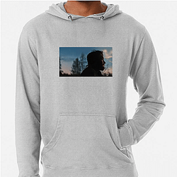 Train Dreams Limited Collection Train Dreams Hoodies