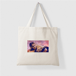 Train Dreams Merchandise Train Dreams Bags