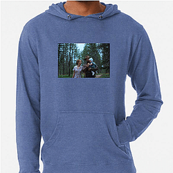 Train Dreams Merch For Fans Train Dreams Hoodies