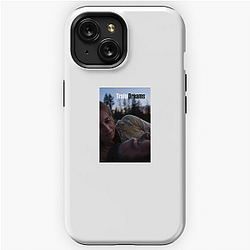 Train Dreams Special Collection Train Dreams Samsung Cases