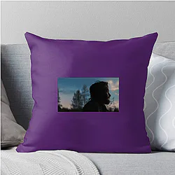 Train Dreams Limited Collection Train Dreams Pillows Cover