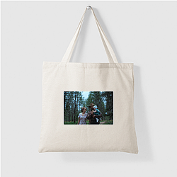 Train Dreams Merch For Fans Train Dreams Bags