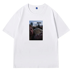 Train Dreams Special Collection Train Dreams T-Shirts