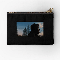 Train Dreams Limited Collection Train Dreams Zipper Pouches