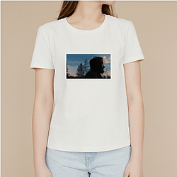 Train Dreams Limited Collection Train Dreams T-Shirts