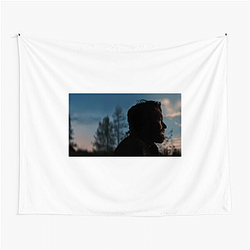 Train Dreams Limited Collection Train Dreams Tapestries