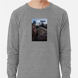 Train Dreams Special Collection Train Dreams Sweatshirts