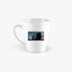 Train Dreams Limited Collection Train Dreams Mugs
