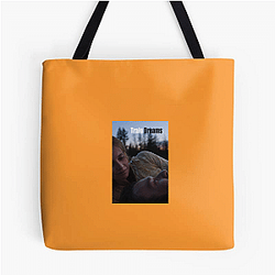 Train Dreams Special Collection Train Dreams Bags