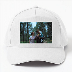 Train Dreams Merch For Fans Train Dreams Hats & Caps