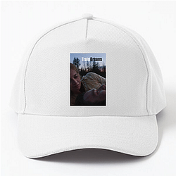 Train Dreams Special Collection Train Dreams Hats & Caps