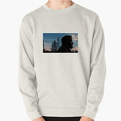 Train Dreams Limited Collection Train Dreams Sweatshirts