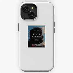 Train Dreams Merch Collection Train Dreams iPhone Cases