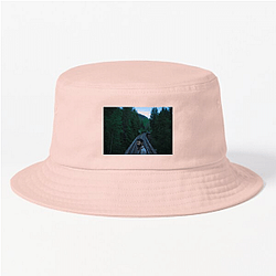 Train Dreams Merchandise For Fans Train Dreams Hats & Caps
