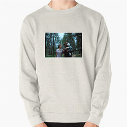 Train Dreams Merch For Fans Train Dreams Sweatshirts