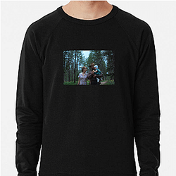 Train Dreams Merch For Fans Train Dreams Sweatshirts