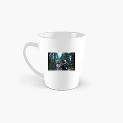 Train Dreams Merch For Fans Train Dreams Mugs