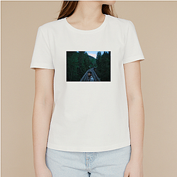 Train Dreams Merchandise For Fans Train Dreams T-Shirts