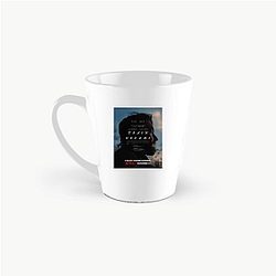 Train Dreams Merch Collection Train Dreams Mugs