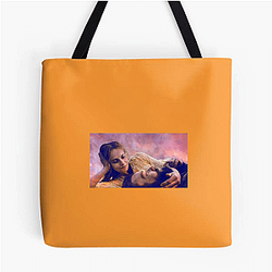 Train Dreams Merchandise Train Dreams Bags