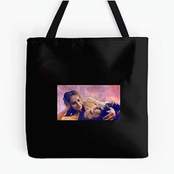 Train Dreams Merchandise Train Dreams Bags