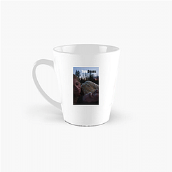 Train Dreams Special Collection Train Dreams Mugs