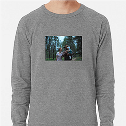 Train Dreams Merch For Fans Train Dreams Sweatshirts