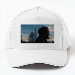 Train Dreams Limited Collection Train Dreams Hats & Caps
