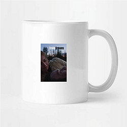 Train Dreams Special Collection Train Dreams Mugs