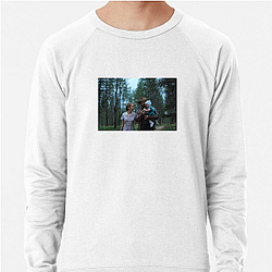 Train Dreams Merch For Fans Train Dreams Sweatshirts