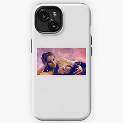 Train Dreams Merchandise Train Dreams iPhone Cases