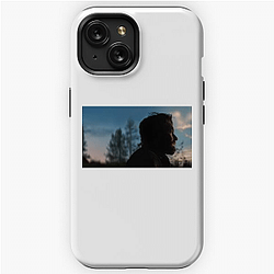 Train Dreams Limited Collection Train Dreams iPhone Cases