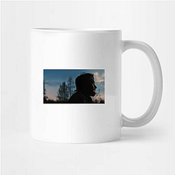 Train Dreams Limited Collection Train Dreams Mugs