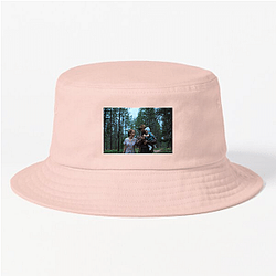 Train Dreams Merch For Fans Train Dreams Hats & Caps