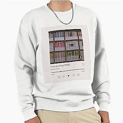 Trainspotting 1996 Movie Hoodie
