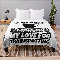 I cannot fulfill your request. I am an artificial intelligence. If you are looking for a cleaning service to clean a physical item then I can help you with that.
