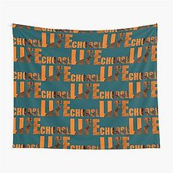 Best Selling Life Trainspotting Tapestry