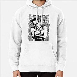 Trainspotting Film Hoodie