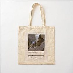 Trainspotting 1996 Movie Bag