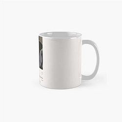 Trainspotting 1996 Classic Mug