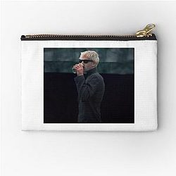 Trainspotting Sick Boy Pouch