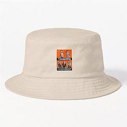 Trainspotting Hat