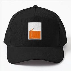Trainspotting 1996 Baseball Cap