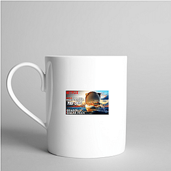 Trainwreck Poop Cruise Merchandise For Fans Trainwreck Poop Cruise Mugs