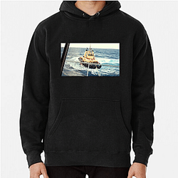 Trainwreck Poop Cruise Collection for fans Trainwreck Poop Cruise Hoodies