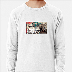 Trainwreck Poop Cruise Merch Trainwreck Poop Cruise Sweatshirts