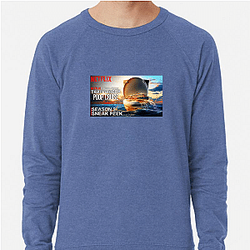 Trainwreck Poop Cruise Merchandise For Fans Trainwreck Poop Cruise Sweatshirts